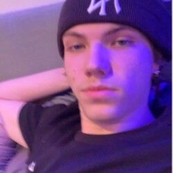 Hot Collectionzz's avatar